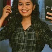 I have been teaching English as a foreign language for the past 3 years. I have been engaging with a lot of children as well as adults in training them to become fluent speakers of English